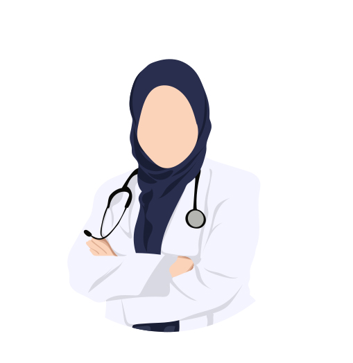 Dr. Neelofar